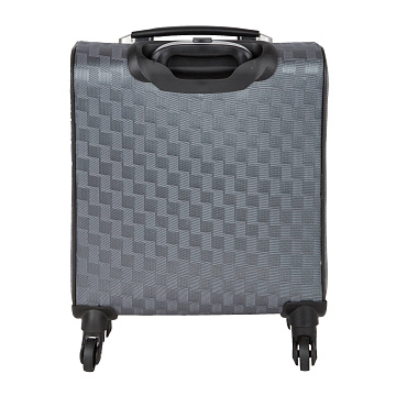 Чемодан Пилот П7106