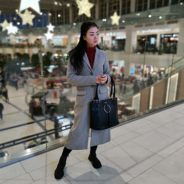 Женская сумка  98363