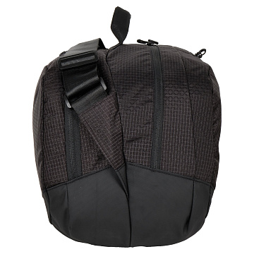 Спортивная сумка ТВ0126 н