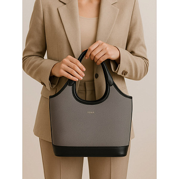 Женская сумка  2446