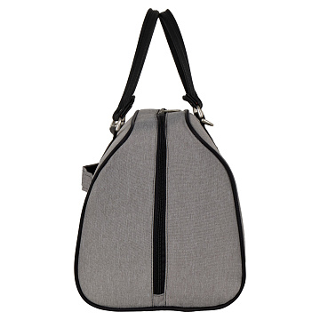 Дорожная сумка П7082н