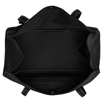 Женская сумка  24420