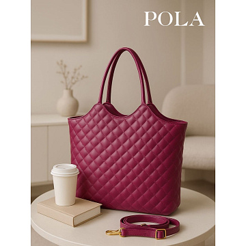 Женская сумка  2429