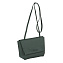 Женская сумка  18235 (Зеленый)