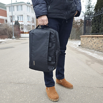 Сумка-трансформер ВР0583