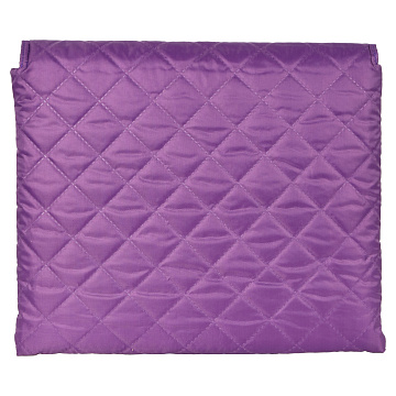 Папка для документов П7128