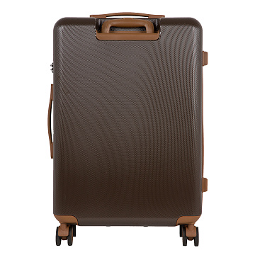 Чемодан PC малый Р1282(2-ой) 20"