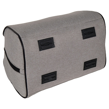 Дорожная сумка П7082н