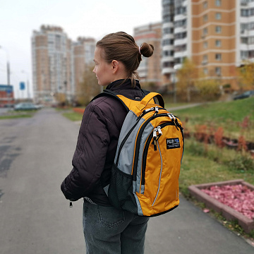 Городской рюкзак П1371