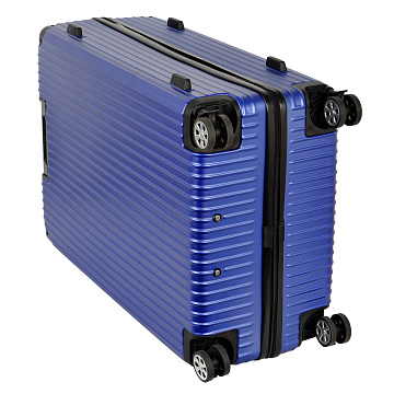 Чемодан PC большой Р5688(3-ой) 28"