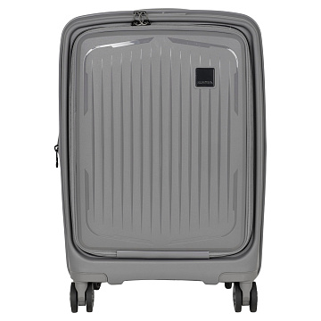 Чемодан PP малый Р0211 (20")