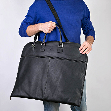 Сумка-портплед 753513-11561-1