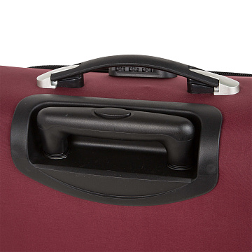 Чемодан Пилот П7108