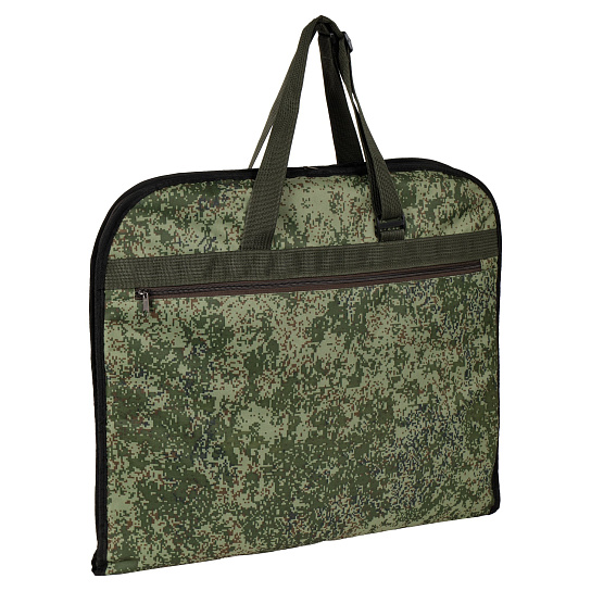 Сумка-портплед П7125н