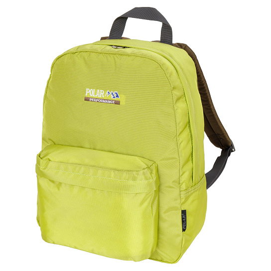 Городской рюкзак П1611