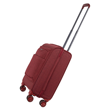 Чемодан малый Р1927 (19")