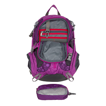 Городской рюкзак П1552