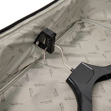 Портплед П7084