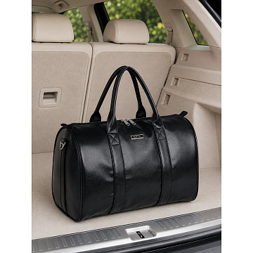 Дорожная сумка П7138
