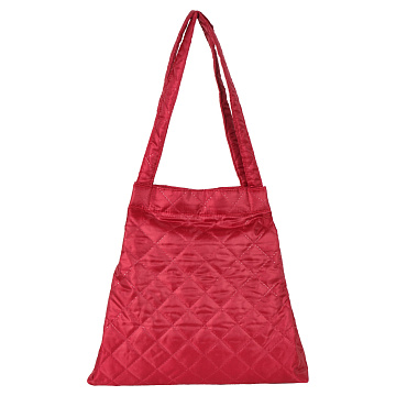 Сумка складная П7127