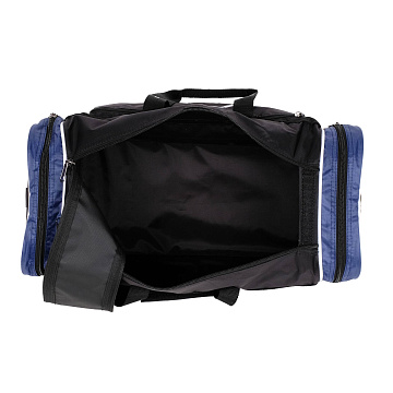 Спортивная сумка 6007с