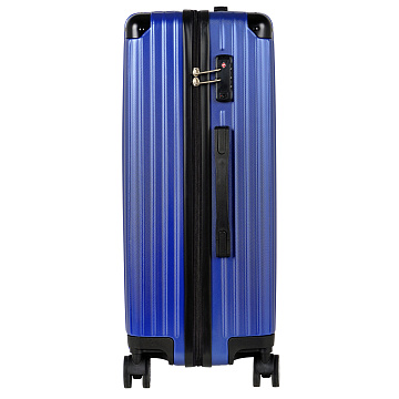 Чемодан PC средний Р5688(3-ой) 24"