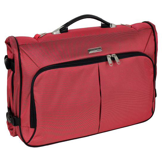 Портплед П7103