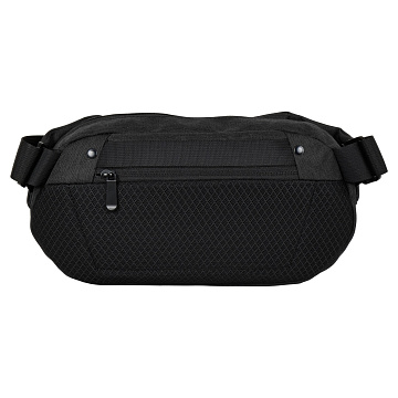 Сумка на пояс 0744T