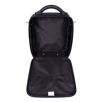 Кейс деловой 111301