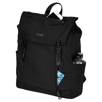 Городской рюкзак 24427Н