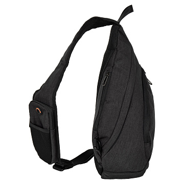 Однолямочный рюкзак 0623T