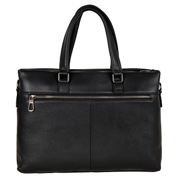 Мужская кожаная сумка 9905