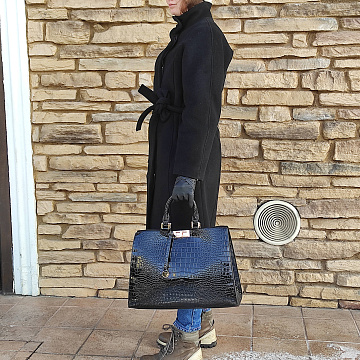 Женская сумка  20169