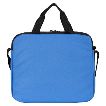 Папка для документов П7129