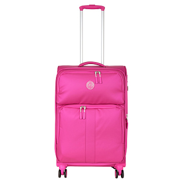 Чемодан средний Р2319 (24")