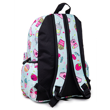 Городской рюкзак П40001