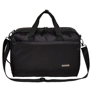 Сумка-трансформер ВР0583