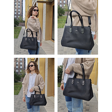 Женская сумка  2420