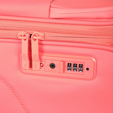 Чемодан средний Р2303 (3-ой) (24")