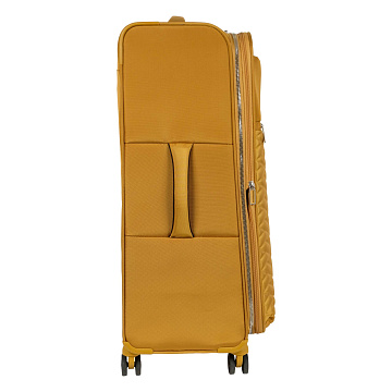 Чемодан большой Р2007 (3-ой) 28&quot;