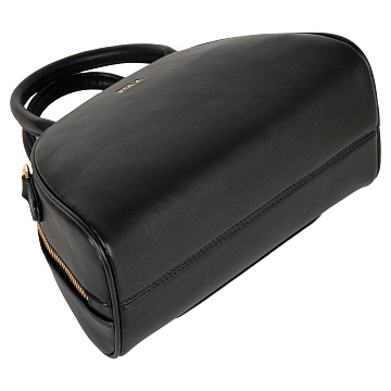 Женская сумка  2439