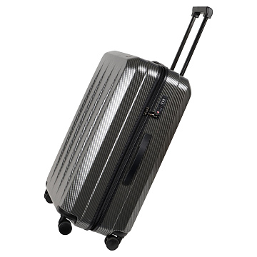 Чемодан PC большой Р1306 (28")