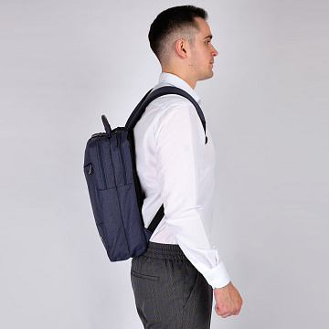 Городской рюкзак П0047