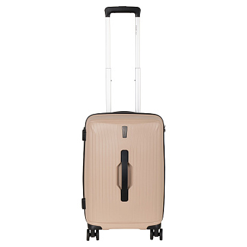 Чемодан PP малый РР829 (3-ой) 20"