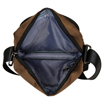 Мужская сумка СВ0699