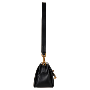 Женская сумка  2450