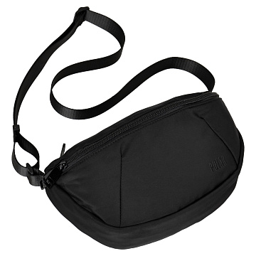 Сумка на пояс 24424H