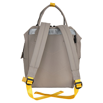 Городской рюкзак 24412Н