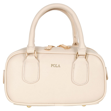 Женская сумка  2441