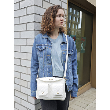 Женская сумка  2447